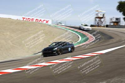 media/May-16-2025-Speed Ventures (Fri) [[030a46a976]]/Black/Session 3 (Corkscrew)/